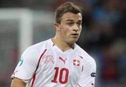 Transfer zirvesi sona erdi