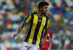 Beşiktaş'ın Ozan Tufan teklifi ortaya çıktı! İşte Fenerbahçe'nin cevabı...
