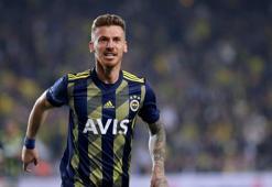 Beşiktaş, Serdar Aziz gerçeği ortaya çıktı!
