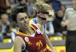 Tek tek eleniyor