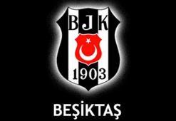 Kartal veda etti: 61-78