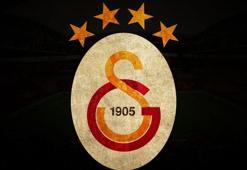 Ankaragücü - Galatasaray maçı öncesi transfer açıklaması!
