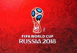 2018 FIFA Dünya Kupası Elemeleri 2. hafta Perşembe günü maç programı