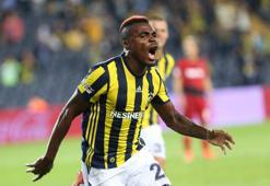 Fenerbahçe'ye zorlu fikstür