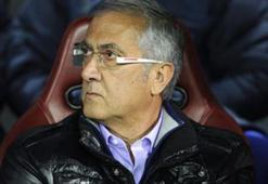 Manzano'nun kredisi bitti: 0-2