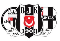 Beşiktaş 118 yaşında!