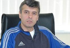 "Mücadeleye devam edeceğiz"