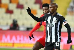 Atiba Hutchinson: Savaştık ve iyi savunma yapıp gol yemedik