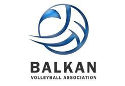 Balkan Voleybol Şampiyonaları hakkında önemli duyuru