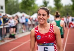 İlke Özyüksel: Olimpiyatta madalya ümidimiz hızla artıyor