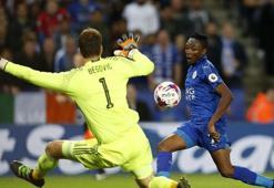 Begovic ve Medunjanin, Belçika maçından umutlu