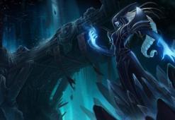 Lissandra Rün Rehberi Ve S11 Yeni Rünler: Pro Mid Lissandra İtemları (Build) Ve Counter Şampiyonlar (Pickler)
