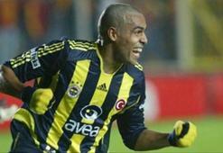 Nobre Fener'e çok yakın