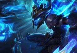 Kalista Rün Rehberi Ve S11 Yeni Rünler: Adc Kalista İtemları (Build) Ve Counter Şampiyonlar (Pickler)