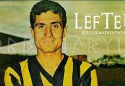 Taziye yağmuru durmak bilmedi
