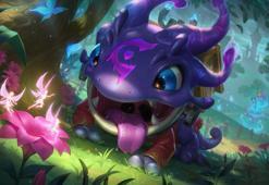 Kog'maw Rün Rehberi Ve S11 Yeni Rünler: Adc Kog'maw İtemları (Build) Ve Counter Şampiyonlar (Pickler)