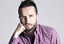 Tomas Sivok iğne ile oynayacak