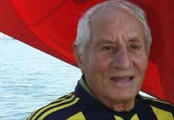 Ordinaryüs hayatını kaybetti!