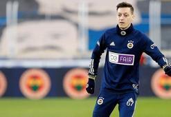 beIN SPORTS, Fenerbahçe krizinde son dakika