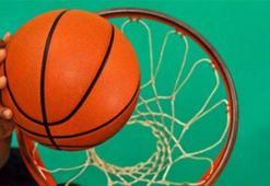 Basketbolda Telekom mesaisi