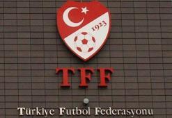 Süper lig puan durumu