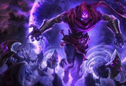 Malzahar Rün Rehberi Ve S11 Yeni Rünler: Pro Mid Malzahar İtemları (Build) Ve Counter Şampiyonlar (Pickler)