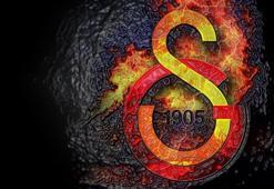 Galatasaray'da devrim!