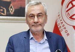 Antalyaspor, Fenerbahçe maçında rekor peşinde