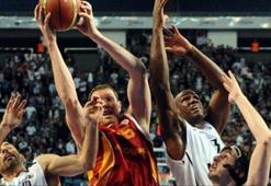 Kartal farkı! 73-65