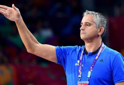 Fenerbahçe'nin yeni koçu Igor Kokoskov hakkında ilk yorum: "Avrupa basketboluna uzak!"