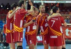 Filede rahat kazandık: 3-0