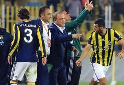 "Kaba inşaat bitti, ince işçilik başladı!"