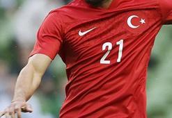 Mehmet Demirkol: En büyük sürpriz...