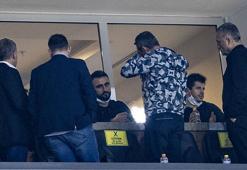 Son dakika! Fenerbahçe'de flaş karar! Caner Erkin'den sonra...