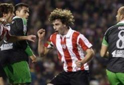 1 puan son anda: 1-1