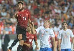 Yunus Mallı: Arda Turan, milli takıma dönecektir