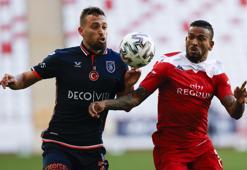 Antalyaspor, yenilmezlik rekorunu kırmak istiyor