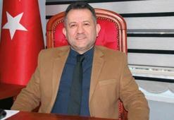Giresunspor Süper Lig'e çıkacağına inanıyor