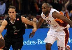 Sonu gelmedi: 63-67