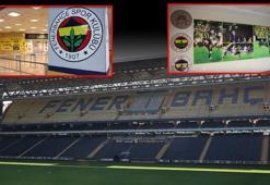 Feyenoord'tan büyüleyici Fenerbahçe videosu!