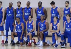 Anadolu Efes, dijital bilete geçti