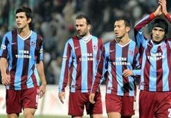 Formada derbi için özel indirim