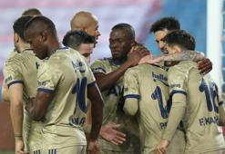 Erol Bulut eleştirisi: Fenerbahçe'yi bambaşka yere götürürmüş!
