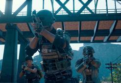 PUBG Tutkunları TerraCity'de yarışacak