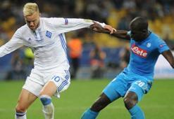 "Beşiktaş açık ara favori"