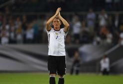 Manchester United'ın Schweinsteiger kurnazlığı!