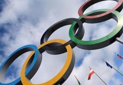 Roma 2024 hayallerinde sona doğru