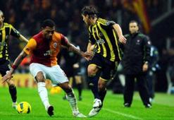 En büyük 10 derbi arasında
