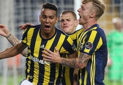 Fenerbahçe Feyenoord maçının İddaa oranları açıklandı