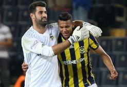 Volkan Demirel antrenör kurbanı!